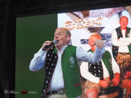 Steiermarktfest am 9.04.2026